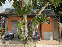 IMG_7508