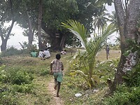 IMG_7499