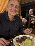 IMG_7561