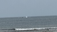 IMG_7600