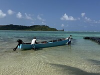 IMG_7611