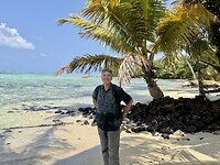 IMG_7610