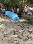 IMG_7606