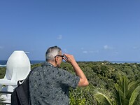 IMG_7649
