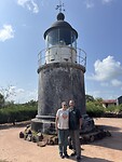 IMG_7646