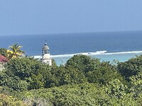 IMG_7653