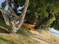 IMG_7664