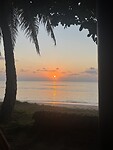 IMG_7683