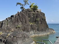 IMG_7577