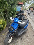 IMG_7582
