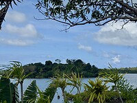 IMG_7767