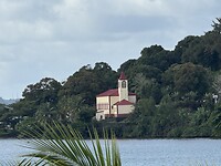 IMG_7766