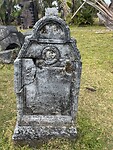 IMG_7757