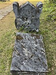 IMG_7756