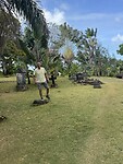 IMG_7760