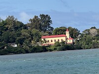 IMG_7745