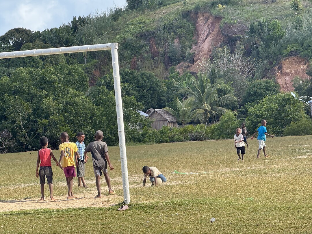 IMG_7774