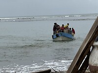 IMG_7786