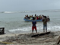 IMG_7787