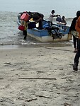 IMG_7790