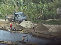 IMG_7792