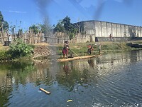 IMG_7795