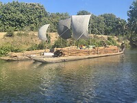 IMG_7797