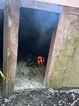 IMG_7816