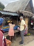 IMG_8117