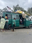 IMG_8115
