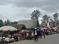 IMG_8114