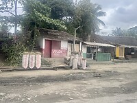 IMG_8110