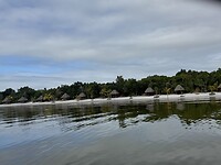 IMG_8103