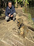 IMG_8329