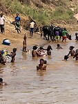 IMG_8681