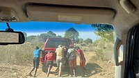 IMG_8687