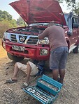 IMG_8690