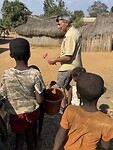 IMG_8691