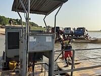 IMG_8702