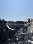 IMG_8747
