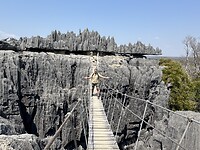 IMG_8778
