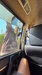 41621f18-300c-4081-9687-ef6bf0430b35