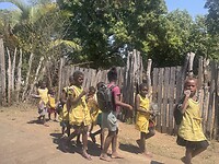 IMG_9038