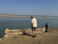 IMG_9027