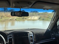 IMG_9001