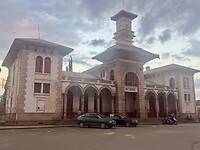 IMG_8466