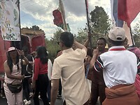 IMG_8450
