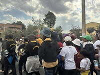 IMG_8448