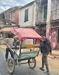 IMG_8445