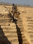 IMG_9117